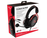 HyperX Cloud Alpha - 399285 - zdjęcie 7